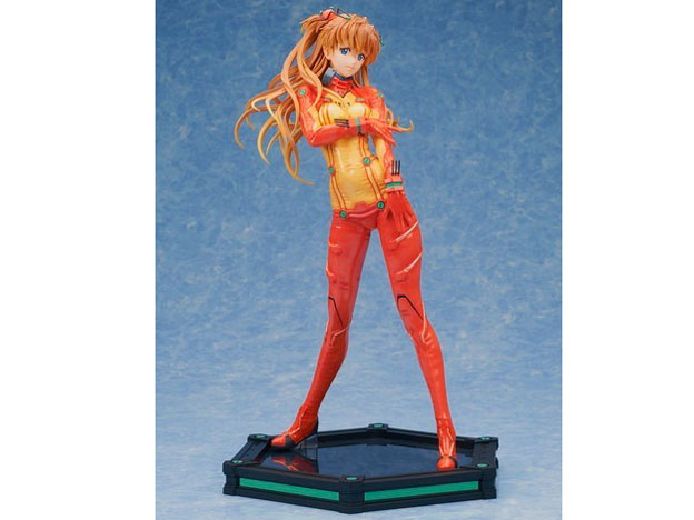 �����@���Q�������V����ŁF�j 1/4 ���g�E�A�X�J�E�����O���[ �e�X�g�p�v���O�X�[�cVer. �̐��i�摜