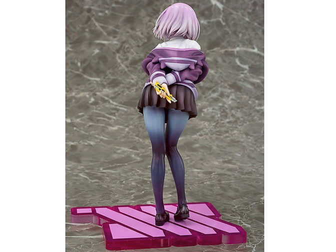 SSSS.GRIDMAN 1/7 �V���A�J�l