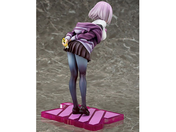 SSSS.GRIDMAN 1/7 �V���A�J�l