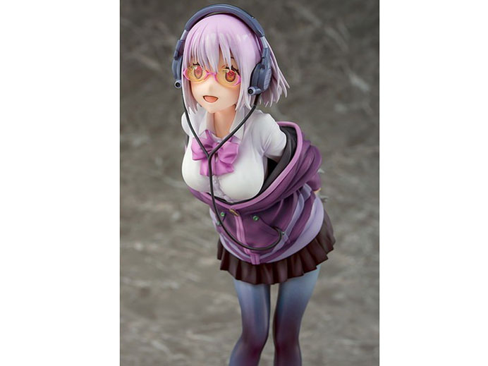 SSSS.GRIDMAN 1/7 �V���A�J�l