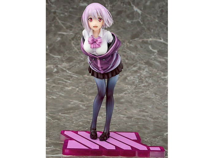 SSSS.GRIDMAN 1/7 �V���A�J�l �̐��i�摜