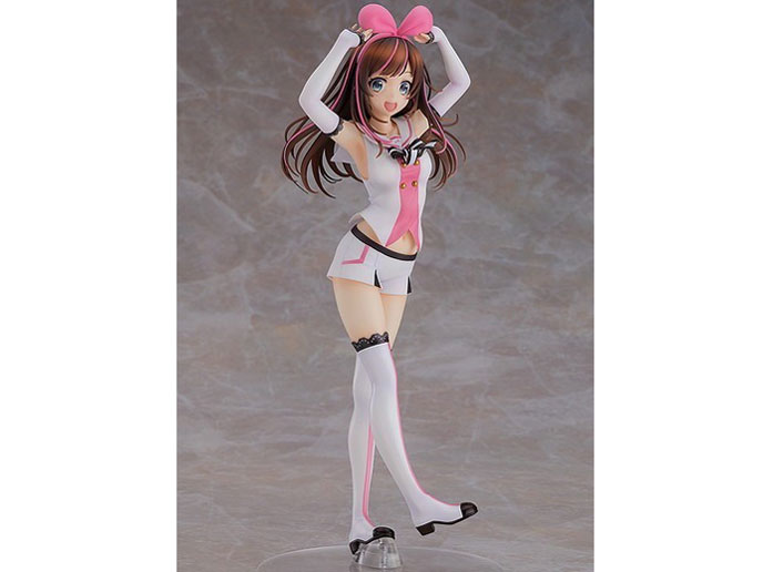 1/7 �L�Y�i�A�C