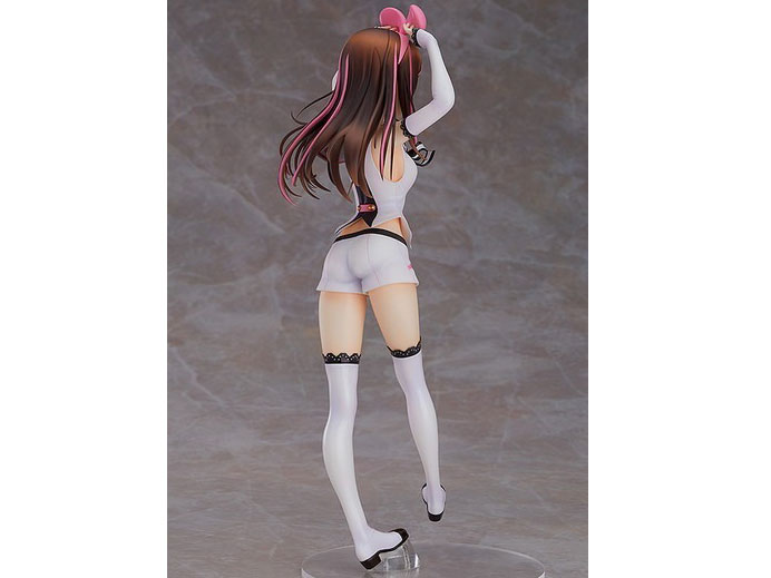 1/7 �L�Y�i�A�C