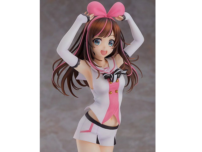 1/7 �L�Y�i�A�C