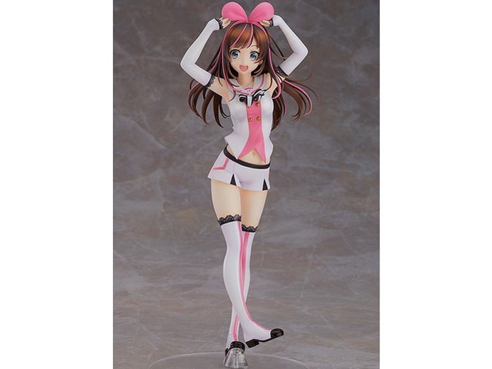 1/7 �L�Y�i�A�C �̐��i�摜