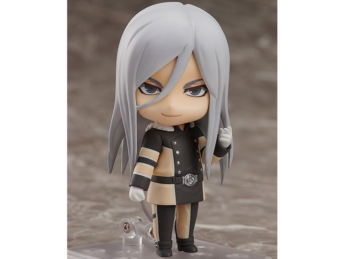 �˂�ǂ낢�� �X�N�A�[��