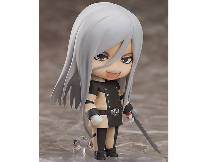 �˂�ǂ낢�� �X�N�A�[��