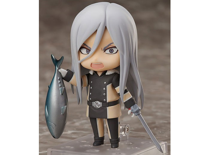 �˂�ǂ낢�� �X�N�A�[��