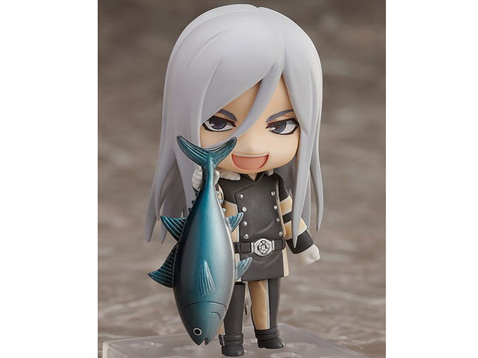 �˂�ǂ낢�� �X�N�A�[��