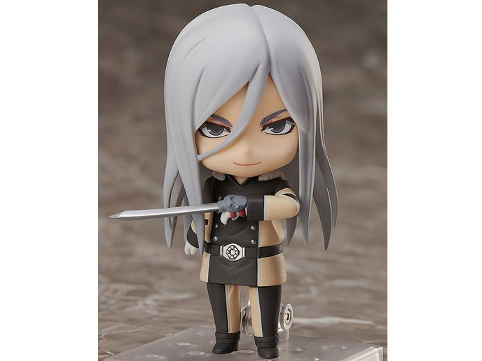 �˂�ǂ낢�� �X�N�A�[�� �̐��i�摜