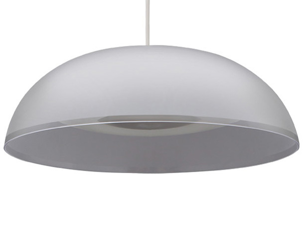 PLM6DL/DL-YF �̐��i�摜