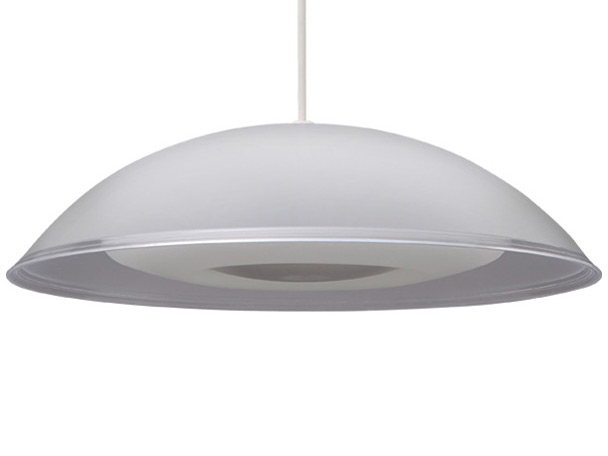 アイリスオーヤマ 洋風タイプペンダントライト PLM8DL/DL-YA