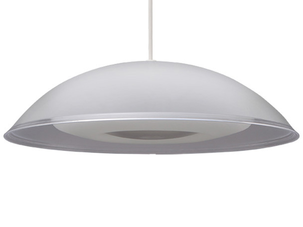 PLM6DL/DL-YA �̐��i�摜