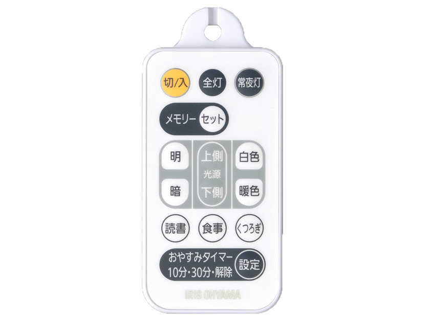 PLM6DL/DL-J