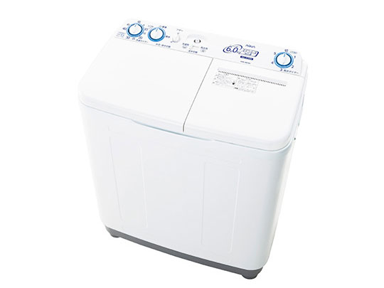 AQW-N60 �̐��i�摜