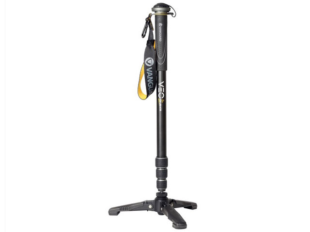 VEO 2S AM-264TR �̐��i�摜