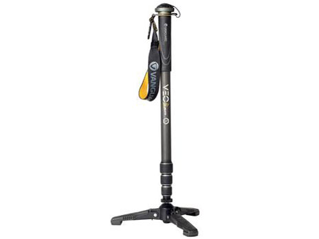 VEO 2S CM-264TR �̐��i�摜