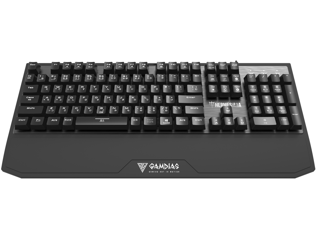 HERMES P1A BLUE JPN �� [�u���b�N]