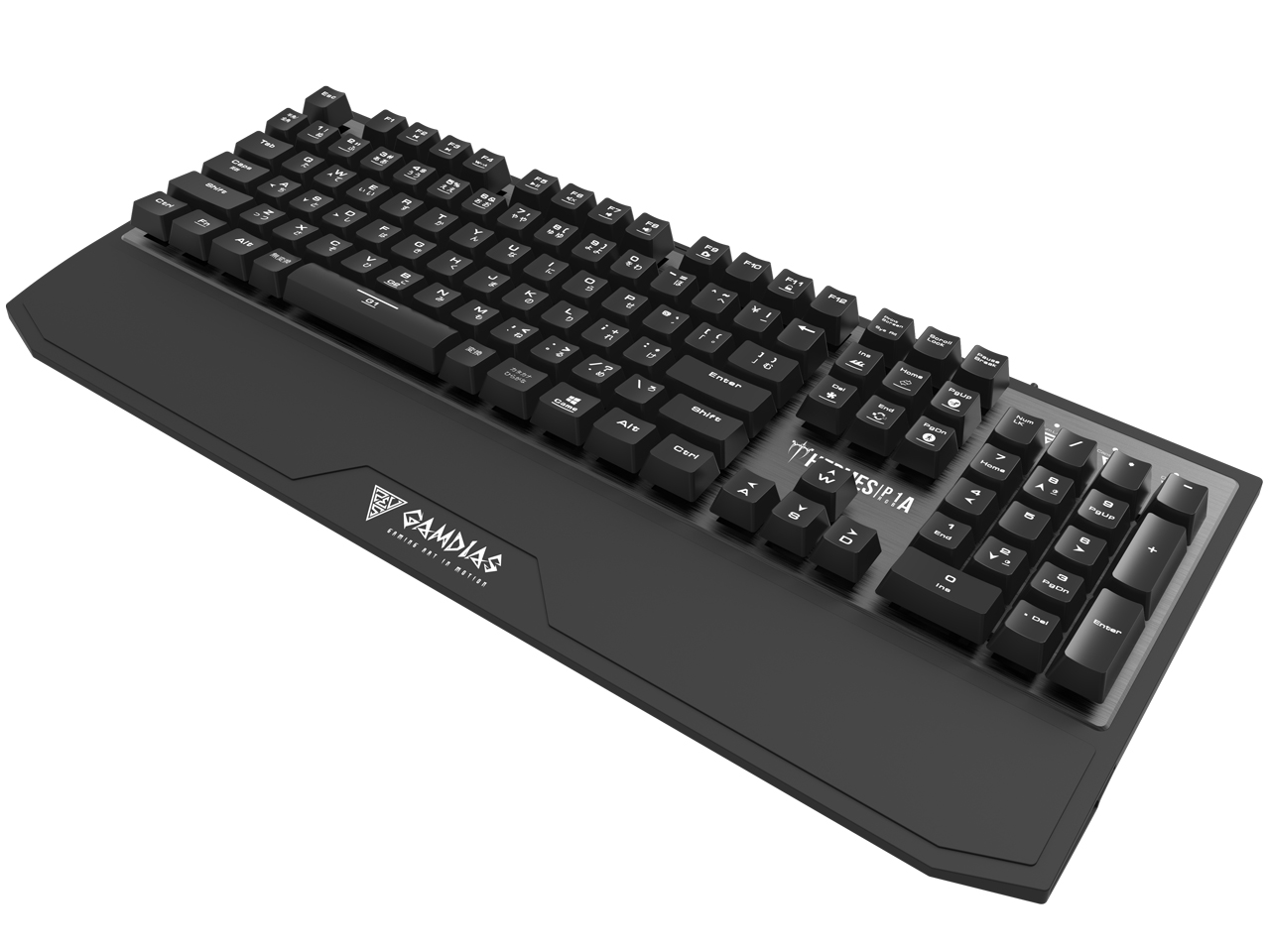 HERMES P1A BLUE JPN �� [�u���b�N]