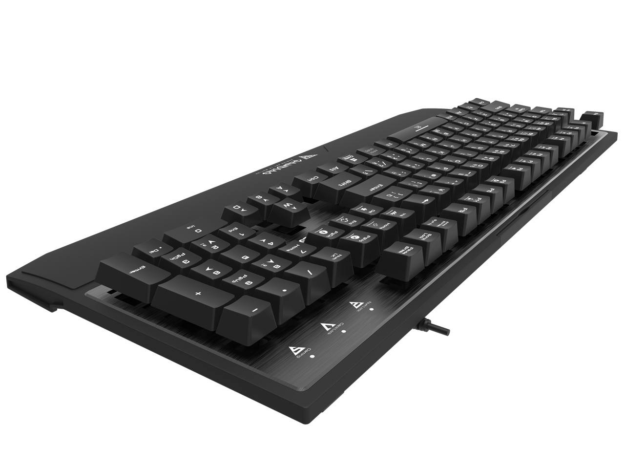 HERMES P1A BLUE JPN �� [�u���b�N]