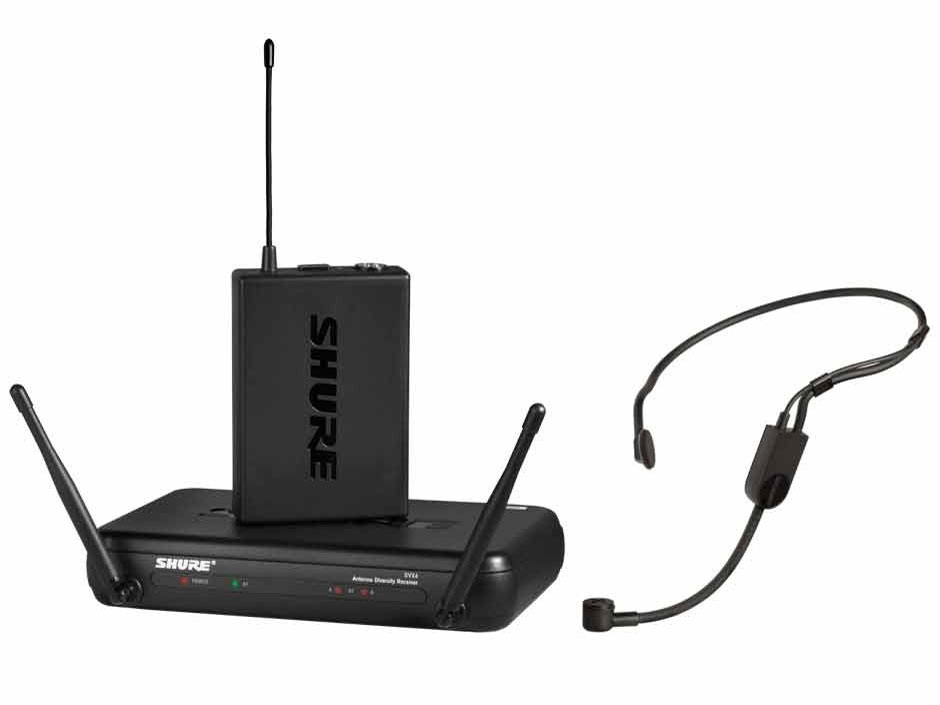 SVX14J/PGA31-JB1 �̐��i�摜