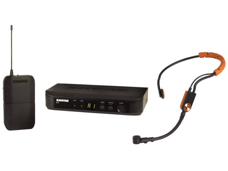 BLX14J/SM31-JB �̐��i�摜