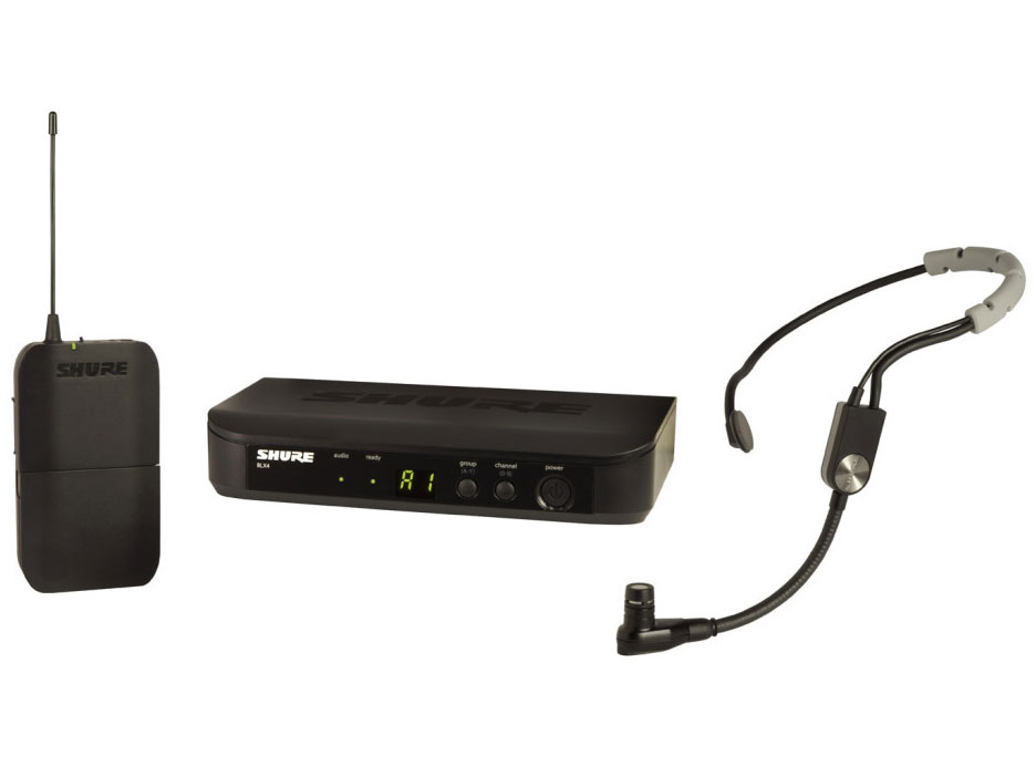 BLX14J/SM35-JB �̐��i�摜