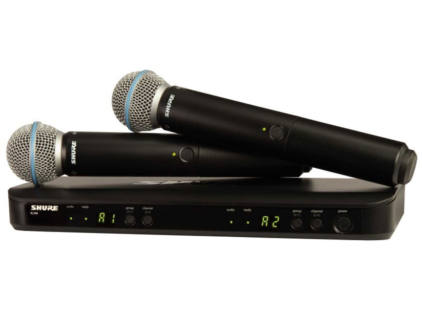 BLX288J/B58-JB �̐��i�摜