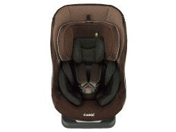 �E�B�S�[�O�����f �T�C�h�v���e�N�V���� �G�b�O�V���b�N DK (BR) [�u���E��]