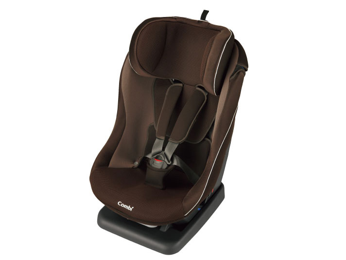 �E�B�S�[�O�����f �T�C�h�v���e�N�V���� �G�b�O�V���b�N DK (BR) [�u���E��]