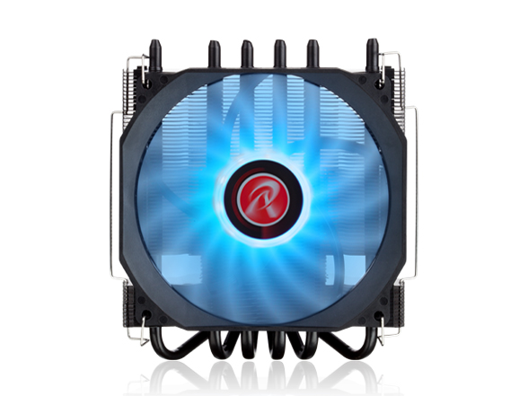 PALLAS 120 RGB 0R10B00121 �̐��i�摜