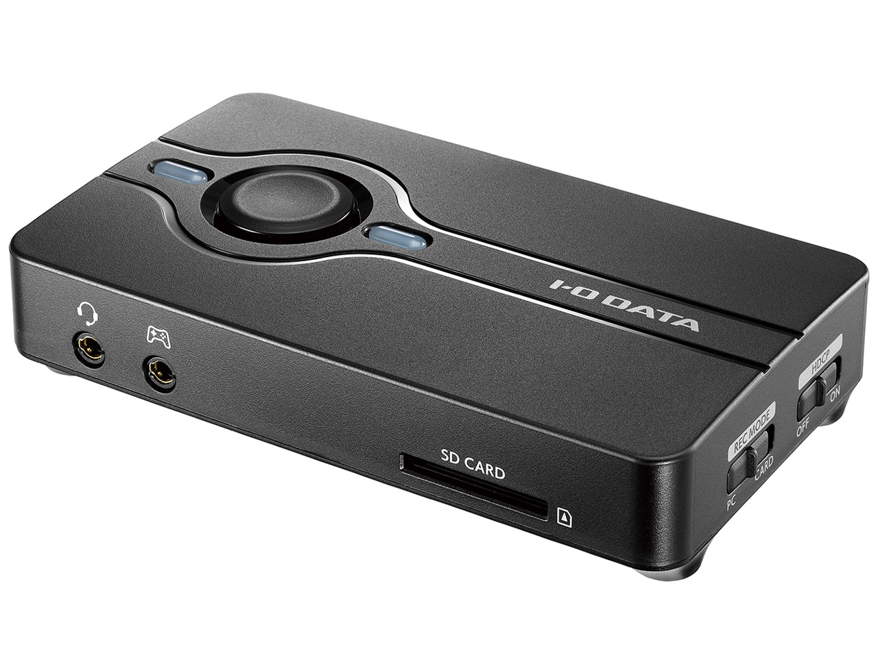 GV-US2C/HD �̐��i�摜