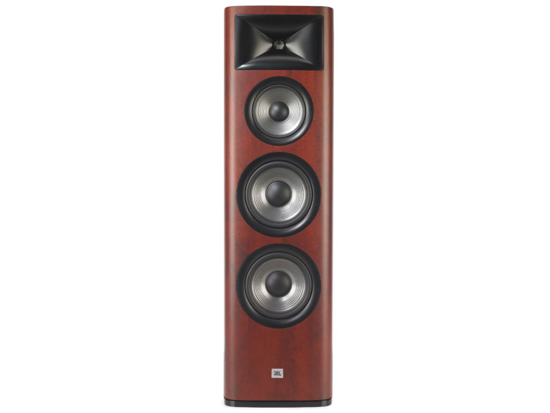 STUDIO 698 [�P�i]