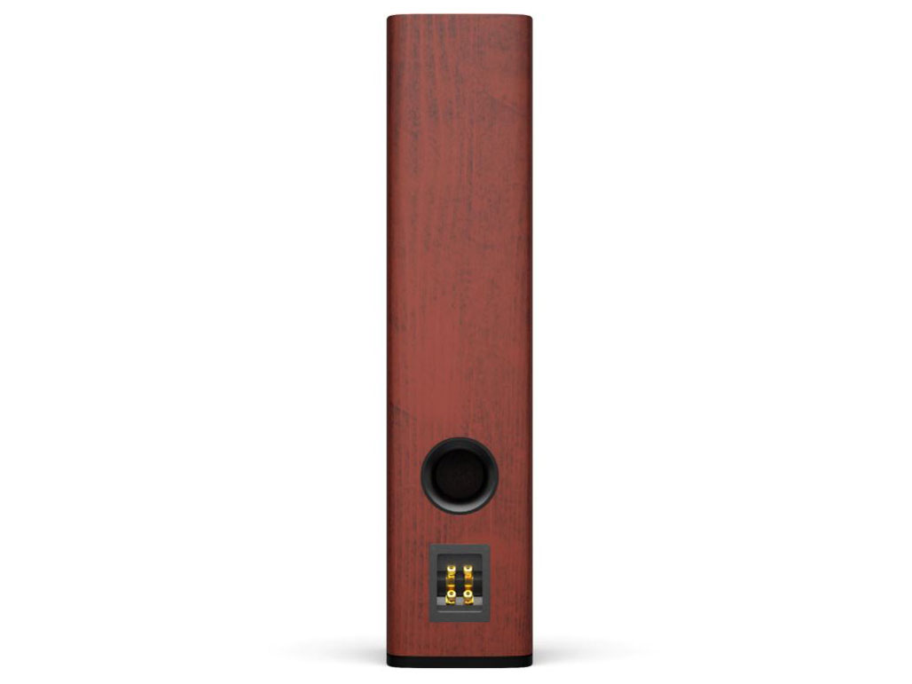 STUDIO 680 [�P�i]