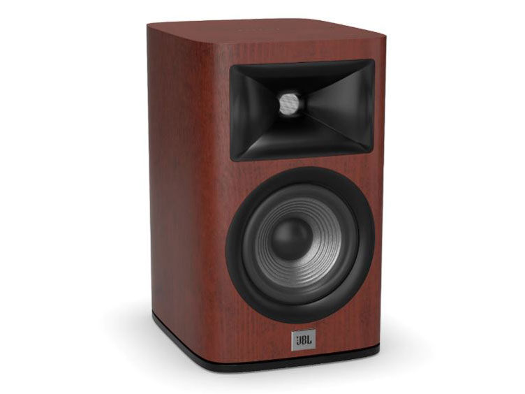 STUDIO 630 [�y�A]