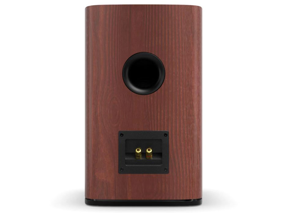 STUDIO 630 [�y�A]