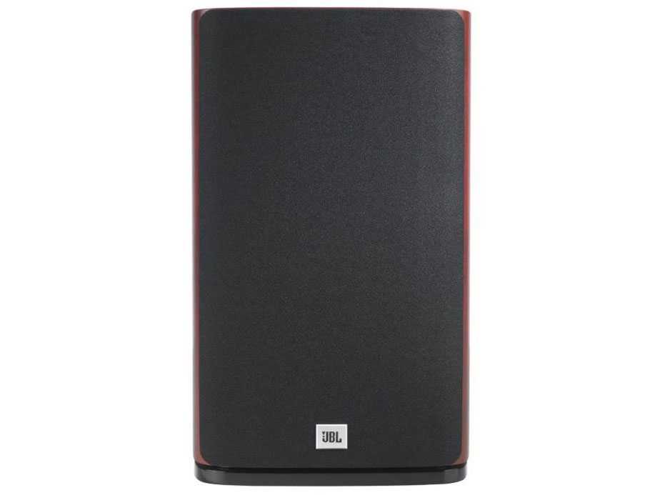 STUDIO 620 [�y�A]