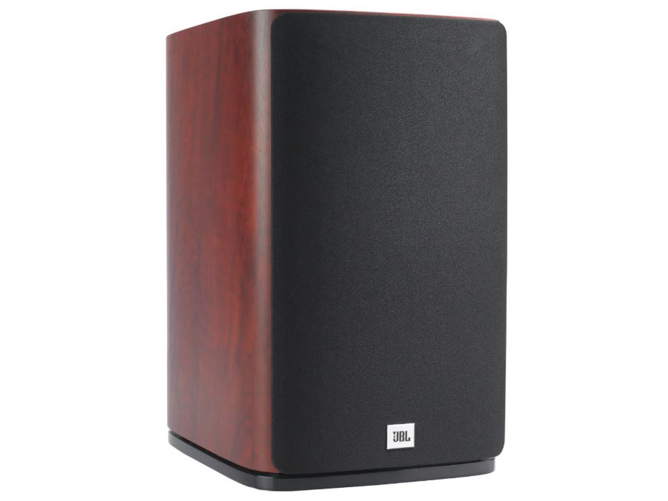 STUDIO 620 [�y�A]