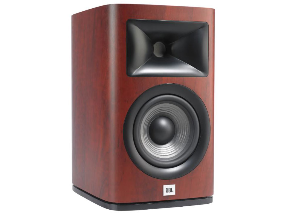 STUDIO 620 [�y�A]