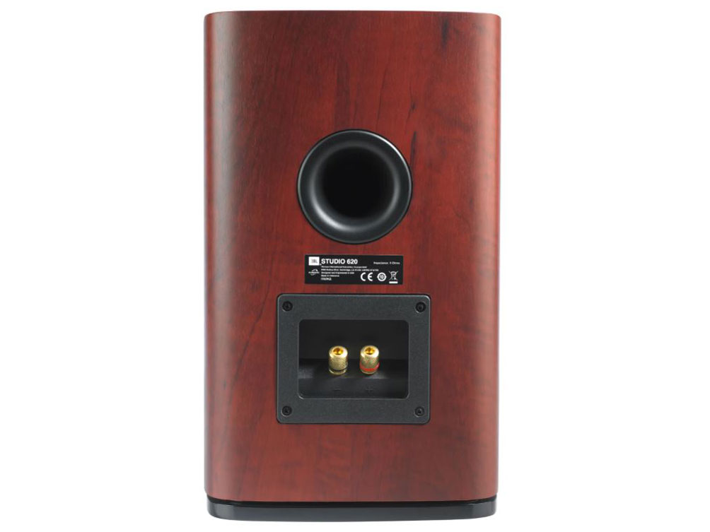 STUDIO 620 [�y�A]