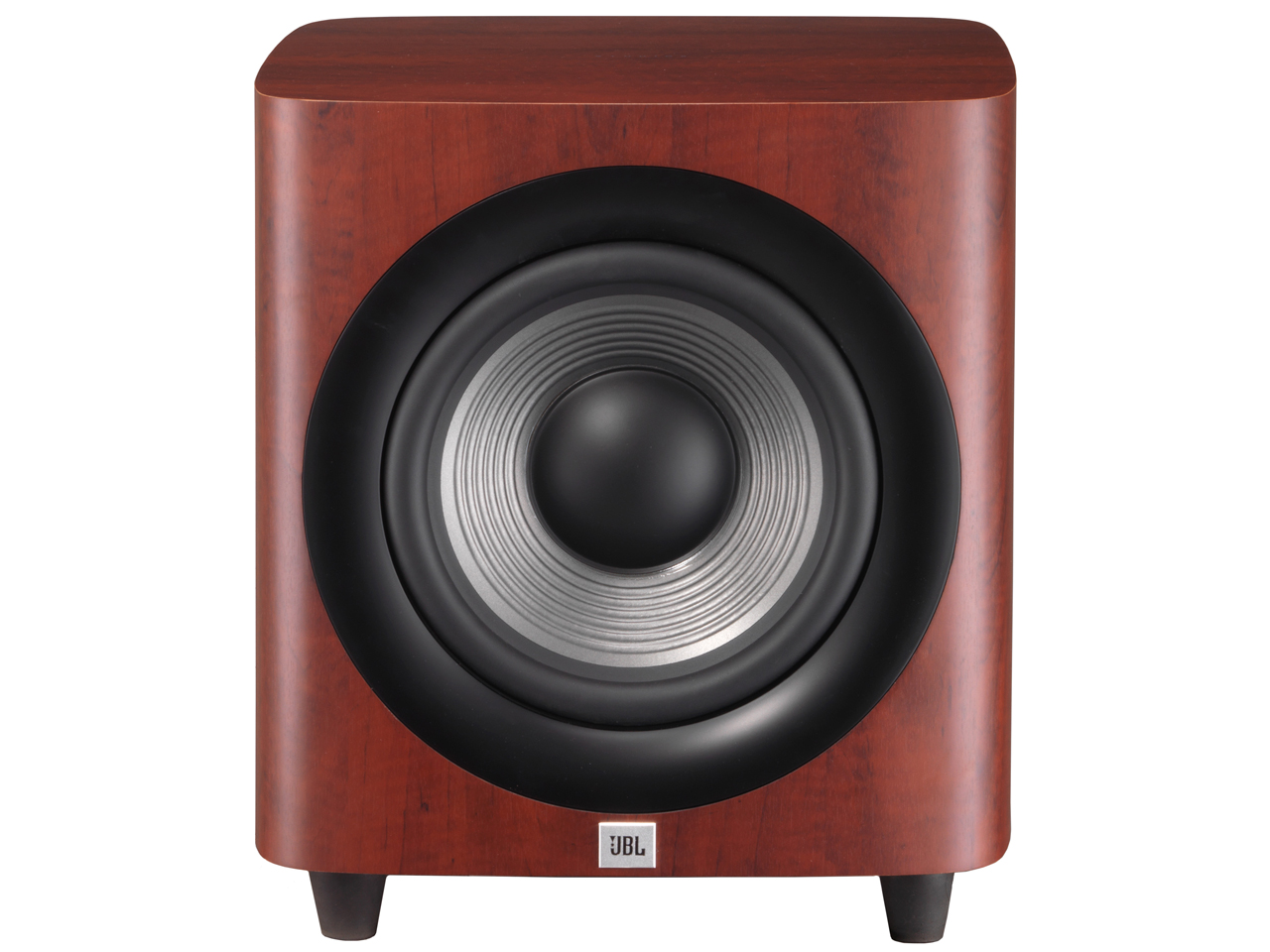 STUDIO 660P [�P�i] �̐��i�摜