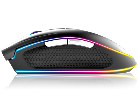 ZEUS M2 RGB