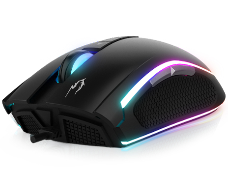 ZEUS M2 RGB �̐��i�摜