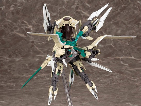 �A���X�E�M�A�E�A�C�M�X ���u�J �V�^�� Ver.�J���o�`���[�g