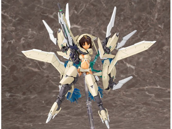 �A���X�E�M�A�E�A�C�M�X ���u�J �V�^�� Ver.�J���o�`���[�g