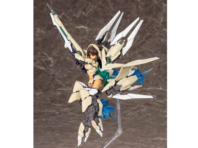 �A���X�E�M�A�E�A�C�M�X ���u�J �V�^�� Ver.�J���o�`���[�g