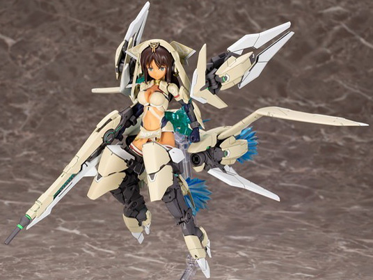 �A���X�E�M�A�E�A�C�M�X ���u�J �V�^�� Ver.�J���o�`���[�g