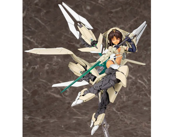 �A���X�E�M�A�E�A�C�M�X ���u�J �V�^�� Ver.�J���o�`���[�g