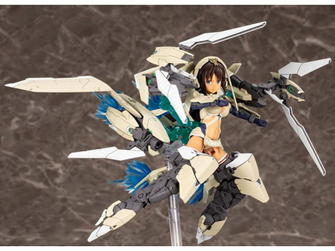 �A���X�E�M�A�E�A�C�M�X ���u�J �V�^�� Ver.�J���o�`���[�g