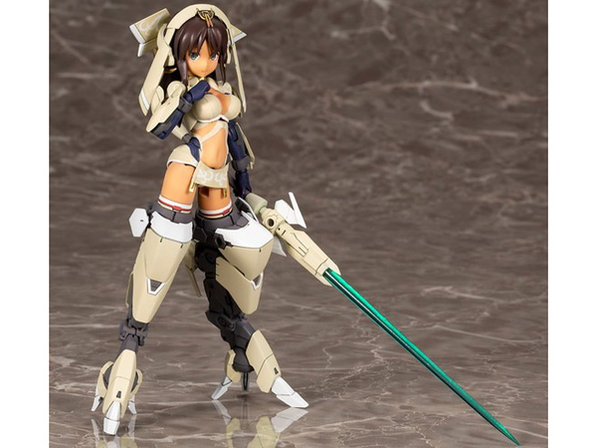 �A���X�E�M�A�E�A�C�M�X ���u�J �V�^�� Ver.�J���o�`���[�g